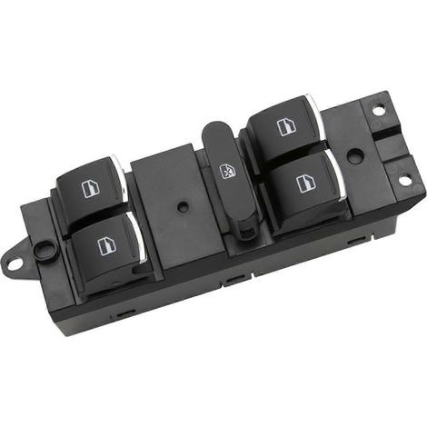 3746200XSZ08A 3746100XKY1GA 3746300ASZ08B Hauptschalter für elektrische Fensterheber für Great Wall Haval H2 2012-2017 (1/5)