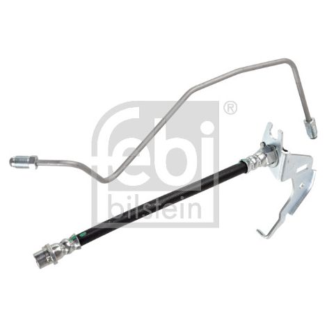 CÂBLE 170284 FEBI