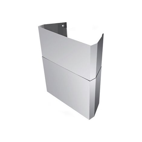 Elica KIT0010700 accesorio para campana de estufa Chimenea para campana extractora