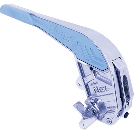 SCHNEIDHEBEL DRUCK 24N FUR FLIESENSCHNEIDER SIGMA SERIE 4 NEX (1/5)