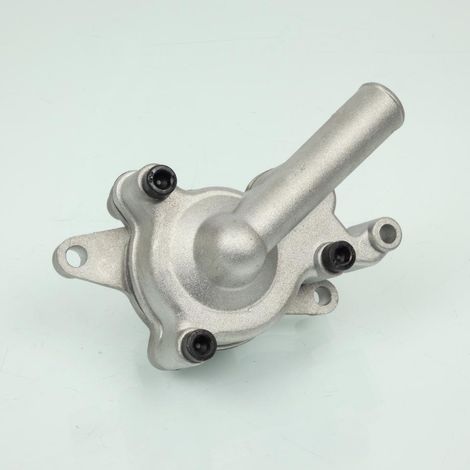 rms wasserpumpe für roller yamaha 250 majesty 2003 sg04b /