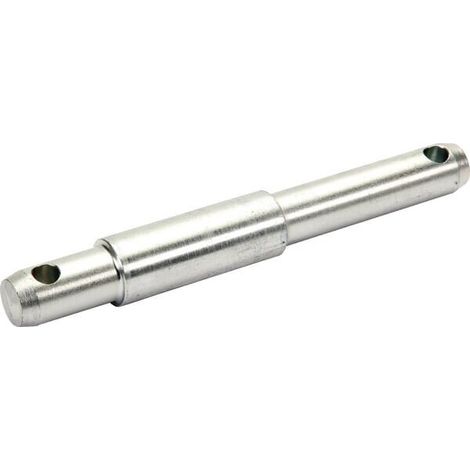 Eslab贸n superior HOWARD 71918835700