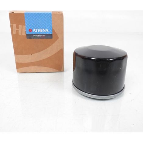 athena ölfilter für buggy kymco 500 uxv 2008 bis 2010 ffp013 neu