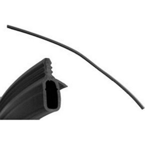 GUARNIZIONE LAVASTOVIGLIE Candy INFERIORE COMPATIBILE 91620003 528mm FL 221 (1/4)