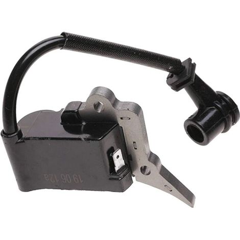 Bobina de encendido de alto voltaje adecuada para 308538001308538002 RY10532 (1/2)