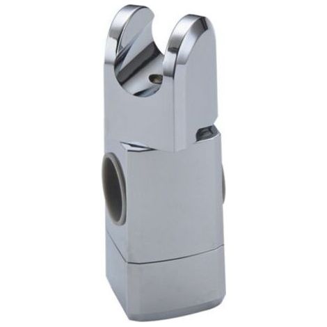Lot de 6 filtres de fontaine automatiques pour chat, avec résine et charbon actif, filtre à eau de rechange pour chiens et chats (rond)
