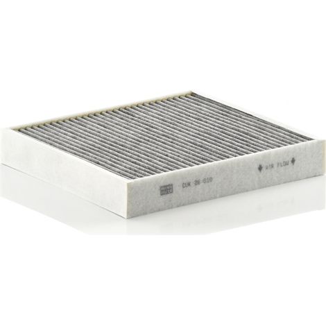 FILTRE D'HABITACLE CUK26010 MANN