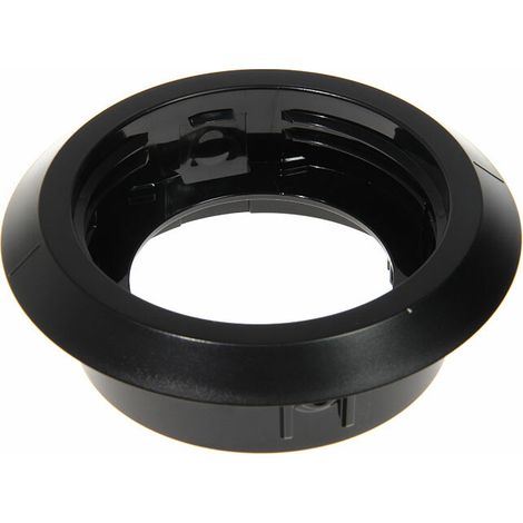 Braun anello base ghiera frullatore PureMix JB70 JB71 JB72 4142 4143 4144 4145