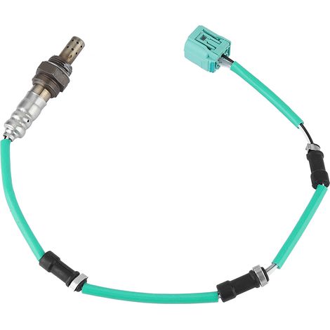 36532-RZA-004 Lambda-O2-Sonde für Honda CRV 2007–2011 2,4 l (1/5)