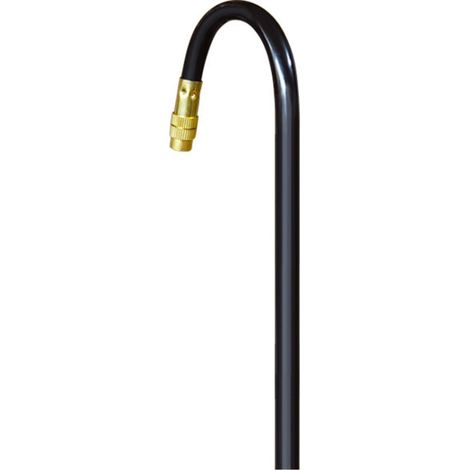 Buse Brumisateur - Cuivre 8 mm - Réglable 360° - Pour Irrigation Jardin Terrasse Pelouse Serre - Lot de 20