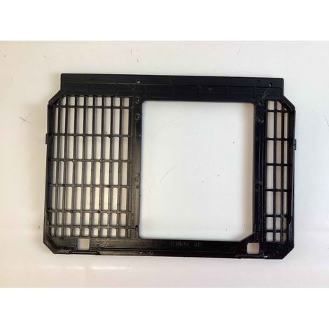 ORIGINAL ACTIVE Korbnetz für Rasenmähermodelle 5800 050092 (1/3)