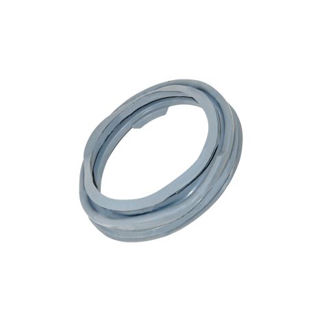 Guarnizione oblo (manichetta) - Lavatrice - SAMSUNG - 2967858055182720880