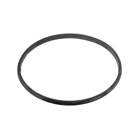 O-Ring für Siphongitter SAS, Nicoll SICF und SICH