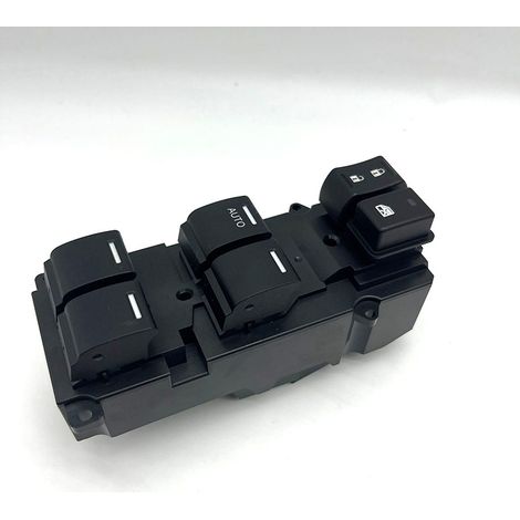 35750-TOA-H01 is suitable for Honda CRV window regulator switches 35750-TRO-H11 (1/4)