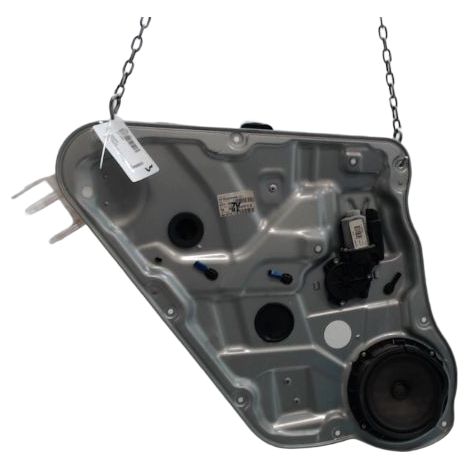 Mecanisme+moteur Leve-glace Arriere Gauche KIA Ceed [PRODUIT D'OCCASION]♻️834501h010 (1/2)