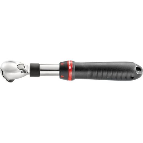 Trinquete FACOM SXL161PB
