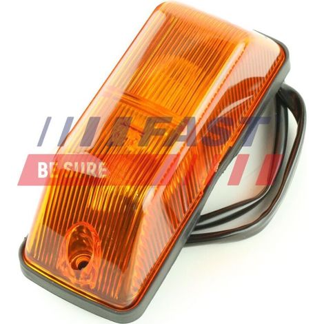 Lampe clignotante FT87347 rapide (1/3)