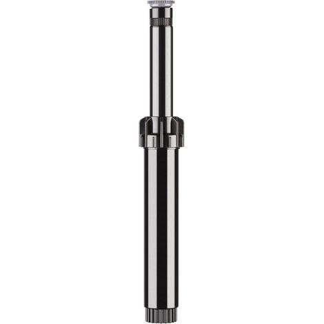 Irrigatore PS Ultra 10 cm universale Hunter 15A IGPSU0415A