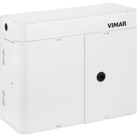 VIMAR - 03132 CSOE modulo di distribuzione