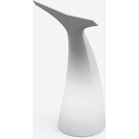 Lampada da esterno LED design IP65 con cavo Pina