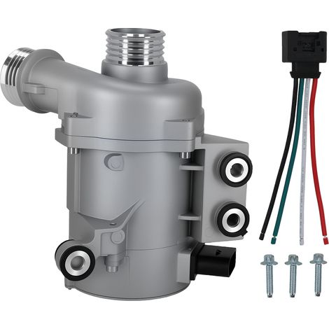 Kühlmittelpumpe Teil for BMW 128i 328i 2007-2012 11517521584