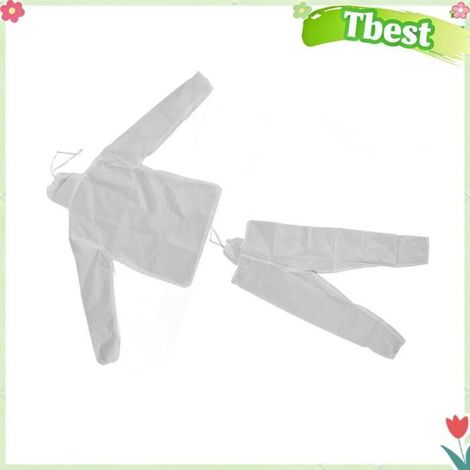 Tbest sac de sèche-linge portable Sac de Séchage de Vêtements, Portable Facile à Plier, Sèche-linge, Sac de hygiene anti-ride (1/5)