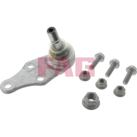 Rotule de suspension FAG 825 0065 10 LAND ROVER RBJ102920 RBJ102930