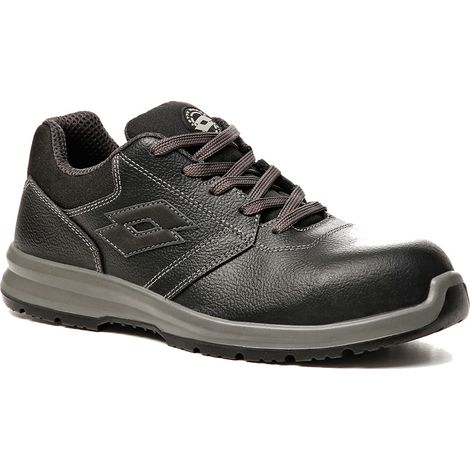 Lotto RACE 900 S3 SRC Sicherheitsschuhe - 44 EU