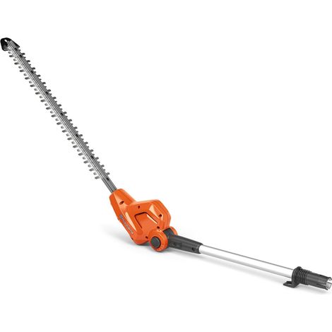 HUSQVARNA Heckenscherenvorsatz Dh110 Flxi 970 70 42-01