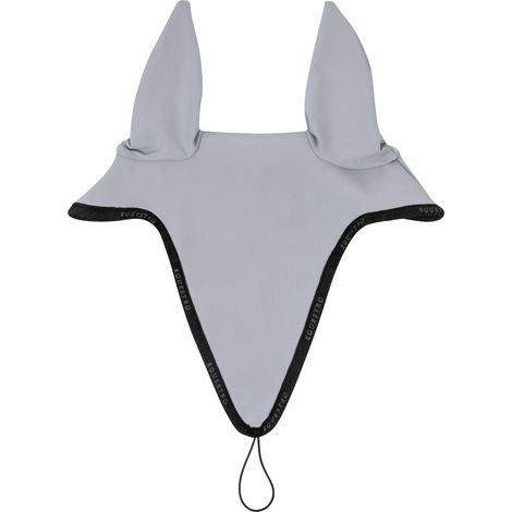 Bonnet d'oreilles equestro gp protection insectes réduction bruit (1/5)