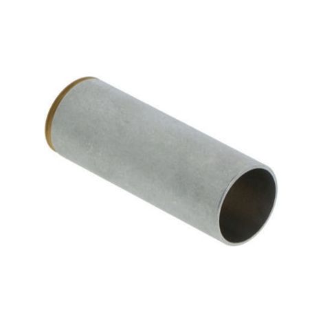 Speedi-Sleeve 99878 ID 52mm Breite12,7mm SKF
