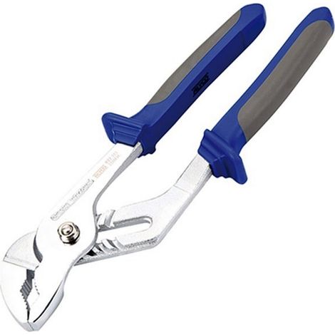 PINCE GRIPPE-JOINT 200 MM