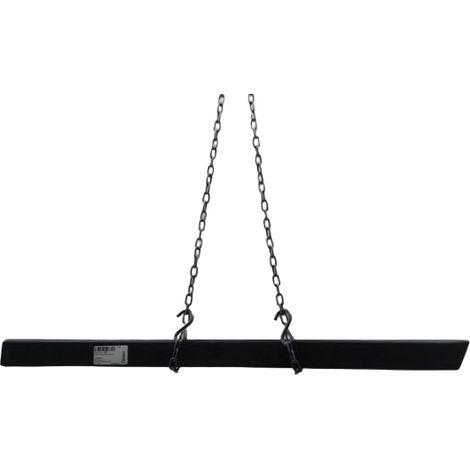 [PRODUIT D'OCCASION] Protection Porte Avant Droit PEUGEOT 2008 Phase 1 2013-... ♻️ Ref Oe. 96784066xt - Garantie à vie (1/2)