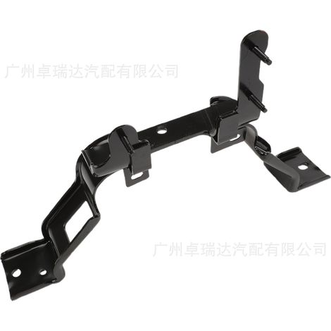 Halterung für Tempomat-Sensor 28452-7FW1A 284527FW1A für Nissan Rogue X-Trail (1/4)