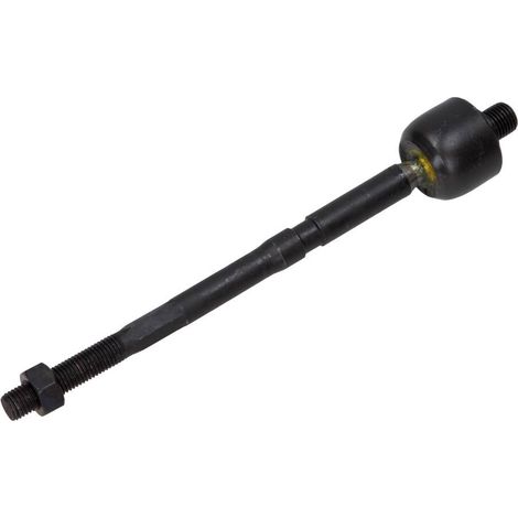 CRÉMAILLÈRE DE DIRECTION MAXGEAR FIAT PANDA 03 - GAUCHE/DROITE