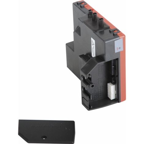 Scheda accensione S4965B3007 - DIFF per De Dietrich Chappée : 0295182