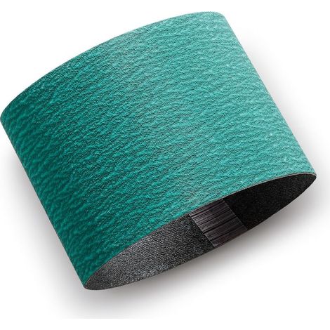Manchon abrasif - Grain 60 - Pack de 5 FEIN - 63714132010