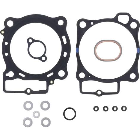 Juntas de culata ATHENA para Honda CRF 450R '21-'24 y CRF 450RX '21-'23