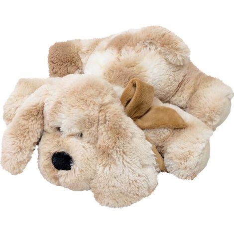 Cane Roddy 25 cm