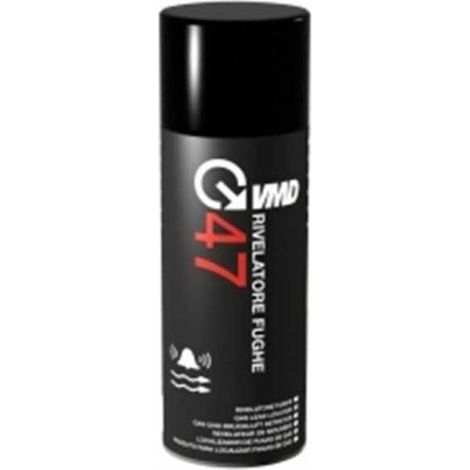 RALLADOR DE FUGAS SPRAY 47 VMD