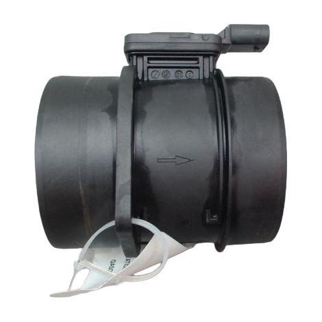 [PRODUIT D'OCCASION] Debitmetre Air MERCEDES Classe A ♻️ Ref Oe. 6450900048 - Garantie à vie (1/3)