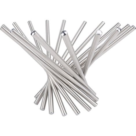 Coupe à fruits acier inoxydable pivotante 360° présentoir design minimaliste style européen pour comptoir cuisine déco maison 766g (1/5)