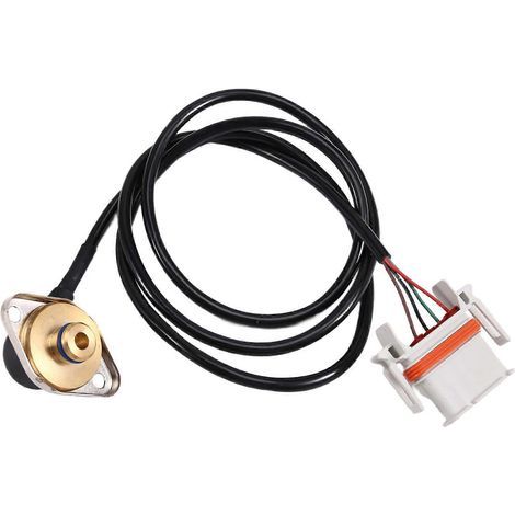 Öldrucksensor 1862892 für Scania 4er-Serie, Scania Bus P-/G-/R-/T-Serie 1457306 1471744 1535521 1862817 535521 (1/5)