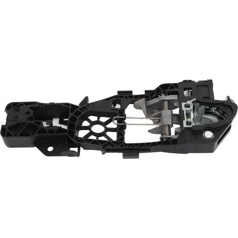 Türgriffmechanismus 3C0837885H Türgriffrahmen-Montagehalterung für 3C2 B6 Variante 3C5 B6 362 B7 (1/5)