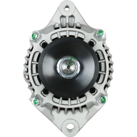 Motor 3.3, Motor 3.8, M100X 3.8, M6800 3.3, M7040 3.3, M8200 3.3, M9000 (1/5)