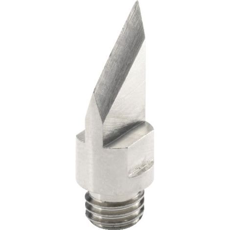 Dremel Butane Tool Accessories Cutting knives 202 26150202JA (1/2)