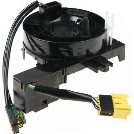255670019r Interruptor de dirección para Grandtour III 25567-0019r Edición 0621
