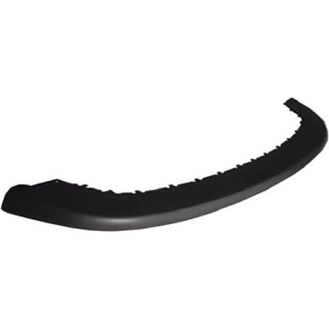 Spoiler de pare-choc avant Volkswagen Golf 5 2003-2008