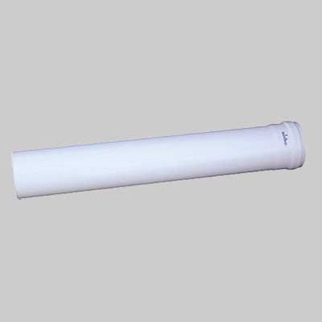 PROLUNGA DM 80 MASCHIO FEMMINA INNESTO A BICCHIERE - cm 150