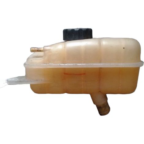 [PRODUIT D'OCCASION] Vase Expansion SSANGYONG Actyon ♻️ Ref Oe. 2161009103 - Garantie à vie (1/2)